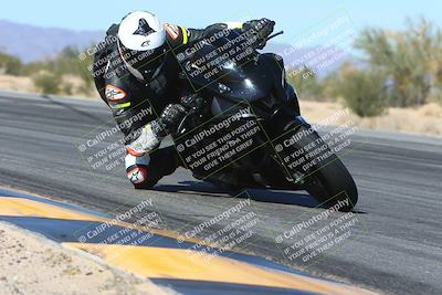 media/Feb-03-2024-SoCal Trackdays (Sat) [[767c60a41c]]/7-Turn 7 Inside (1120am)/